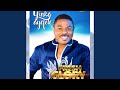 Yinka Ayefele - Thanksgiving