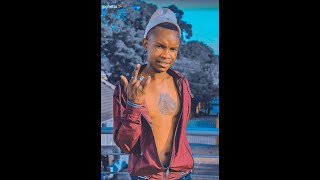 DJ HENDZO (THE PIT BULL) - JINETE