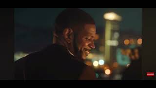 Alex Jean - Acting Reel