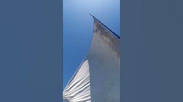 سورة لقمان اية 31