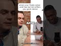 @Pubity watch Boys try each other’s boy dinners on YouTube #tryeachothers #paidpartner