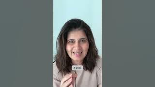 How to find your Perfect Partner? | Relationships | Personal Growth | Relationship Karma | Marriage