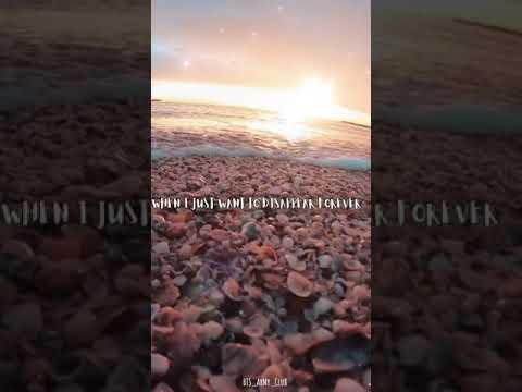 BTS Songs Magic Shop English Lyrics Btsarmy Btsshorts Shorts Magicshopbts Btssongstatus