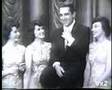 Sugartime  the mcguire sisters and perry como