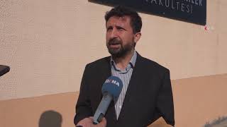 Zina Toplumu Çökertir