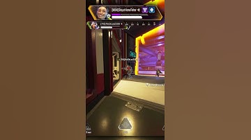 This 1 Mistakes Kills 99% of Apex Players