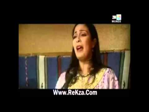 film marocain kharboucha film marocain kharboucha