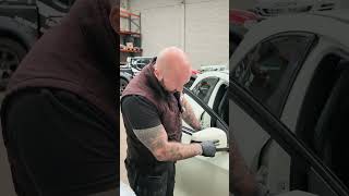 Wing Mirror Replacement Newtownabbey | 1Stop Motor Shop