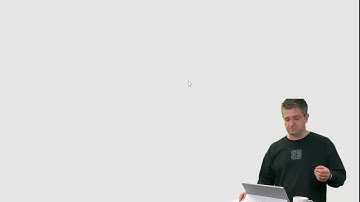 Using Vertigo - Section 8.2 - SIL Verification Reports