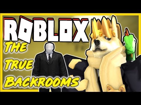 creepy-halls-in-roblox-|-the-true-backrooms