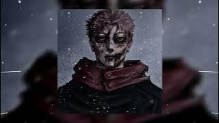 Download lagu Me and the Devil - Soap&Skin (slowed reverb) / 'Where's Yuji?'