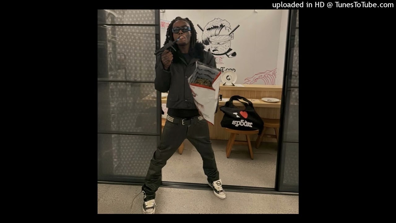 tezzus.diamond*.diorvsyou.skaiwater type beat “longshot” prod.elton