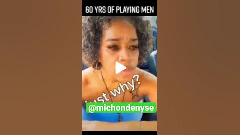 Old 304! #short #tiktok #shortvideo #shorts #modernwomen