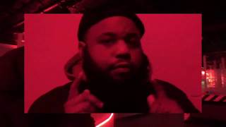 Download Lagu Divine Interface - So Fine (Official Video) MP3