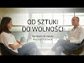 Ref:EgioLd1St0o Od sztuki do wolno ci  -  wojciech tracewski