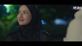 ANDAI MASIH ADA MAAF EP 7
