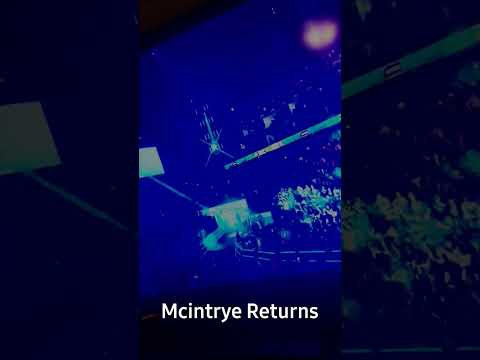 Drew McIntyre Returns At 2023 WWE Money In The Bank Live Reaction