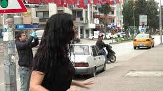 Sabah Sporu Haberlik