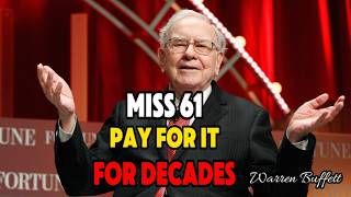 Famous Why Age 61 Quietly Controls Your Entire Retirement Net Worth