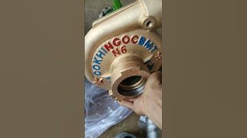 bơm cơ khí ngọc n6 . Zalo .,0948270096