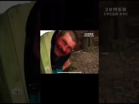 #когда #сьехал #от #родителей #и #начал #сам #себя #обеспечивать