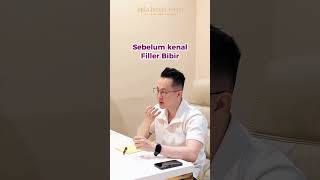Download Lagu Yuk! Filler Bibir di Insta Beauty Center! #filler #bibir MP3