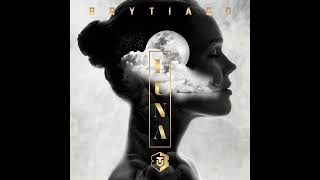 YouTube

Brytiago - Luna - Ft. Cosculluela  Daddy Yankee  Ozuna  Darkiel (Official Remix