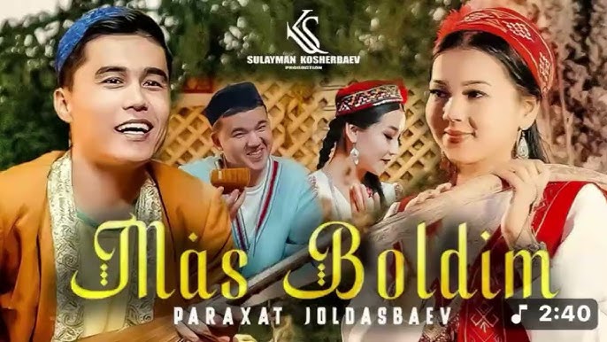 Ryazan shahrida kechasi uchun jinsiy aloqa