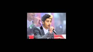 How To Add Pic Shadow In Picsart screenshot 1