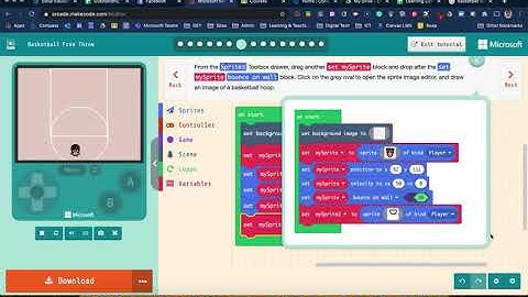 Step-By-Step Guide to Creating 