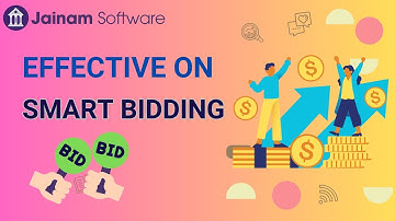 How to Manage Groups & Recurring Deposits in Jainam Software | Microfinance App Tutorial