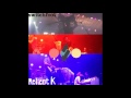Capture de la vidéo Relient K & Switchfoot - Full Concert Audio - Wallingford, Ct - Looking For America Tour 2016