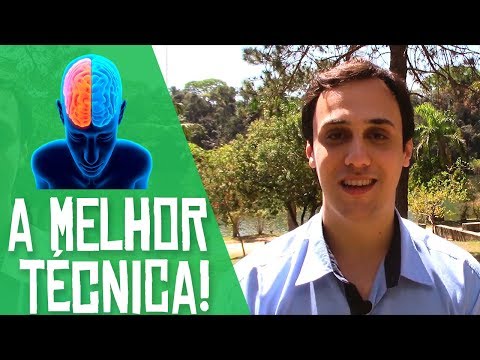 Vídeo: A Maneira De Entrar Em Um Sonho Lúcido - Visão Alternativa