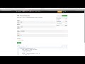 Thousand Separator | Leetcode 1556