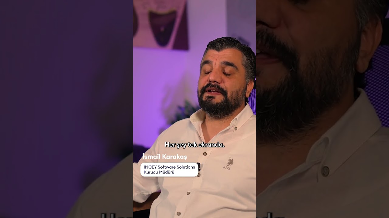 Kommo ile Daha Fazla Lead Çekin
