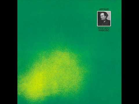 SPINETTA - BAJAN