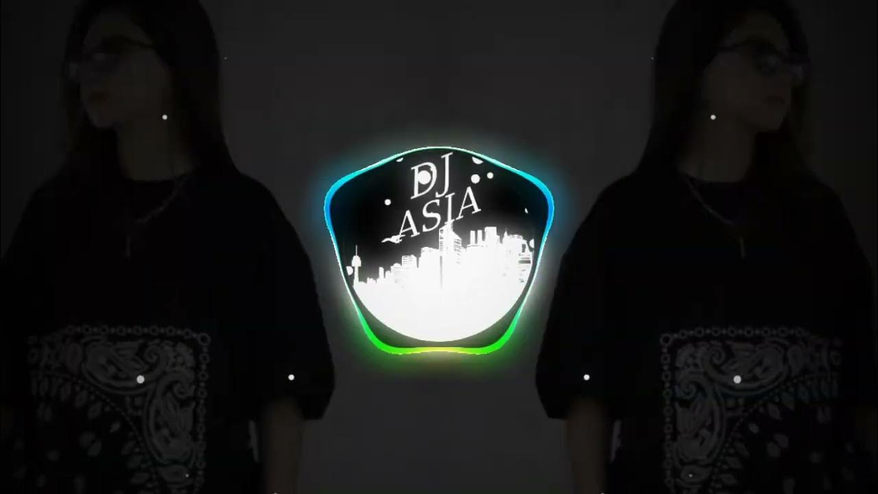 Dj Tie Me Down x Kaweni Merry Remix Full Bass Terbaru 2022 YouTube