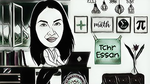 Solving Word Problems Involving Factors, Multiples & Divisibility Rules (Module 2 Lesson 2)