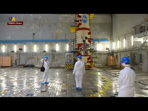 nuclear-europe:-film-locations-of-hbo's-‘chernobyl’