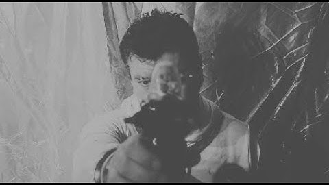 Thumbnail of Message In A Bottle (Song By The Police)