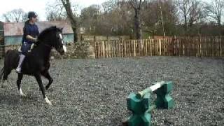 Anna jumping 2.AVI