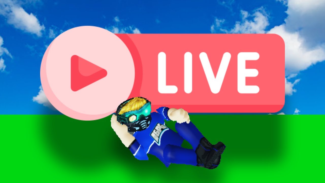 Best Time To Stream For New Streamers