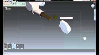 Creating Annotations in Autodesk Inventor Publisher 2012