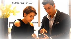 AMOA Skin Clinic | Dermatology in Korea 