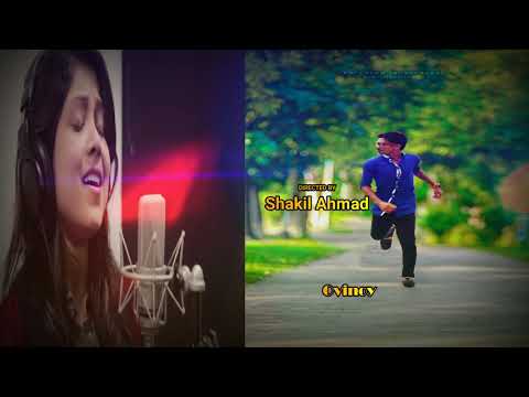 Ovinoy  Tumpa Khan Sumi New Bengali Song 2020 New Music Video   Bengali I Shakil Ahmad  1080p