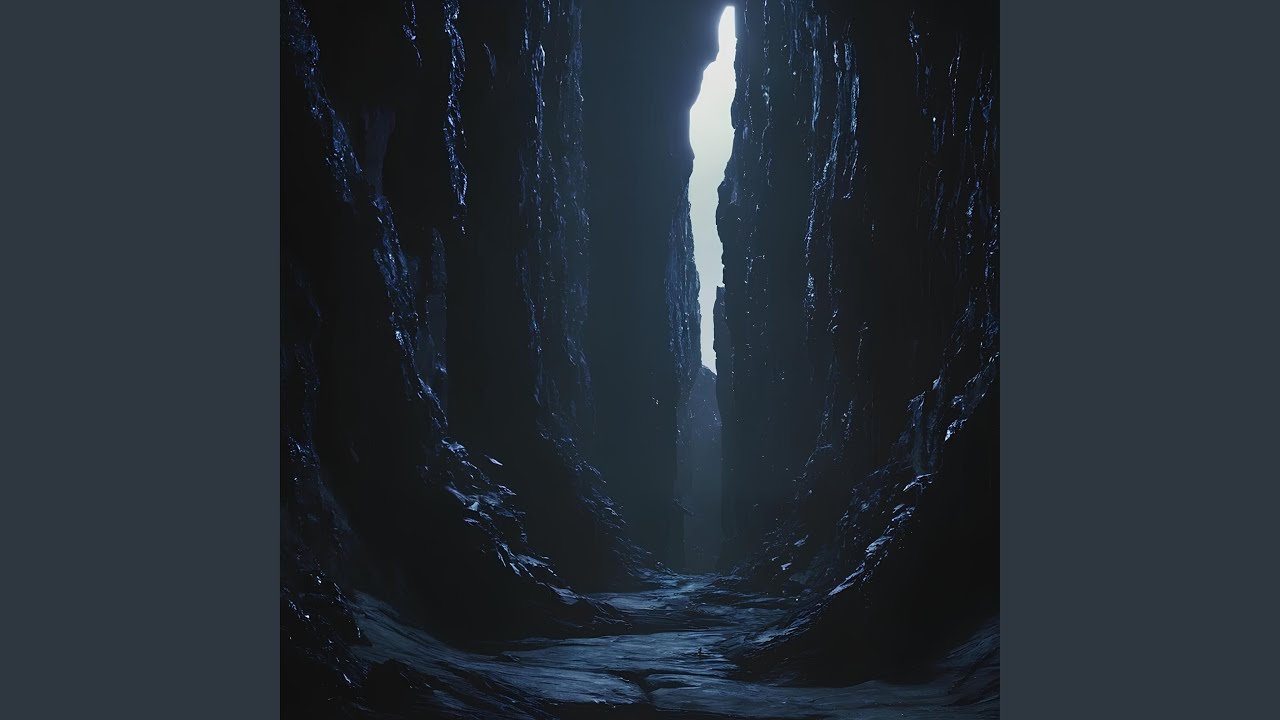 Obejrzyj VKN MODULAR - LIMINAL SPACE (Original Mix) w YouTube Obejrzyj VKN MODULAR - LIMINAL SPACE (Original Mix) w YouTube