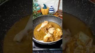 Eid Special Lucknowi Chicken Biryani | Daawat Biryani Kit | Eid Mubarak #eid #iftar #ramazanspecial