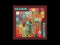 Glorie - Smoke