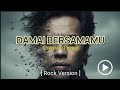 Chrisye - Damai Bersamamu | Metal version