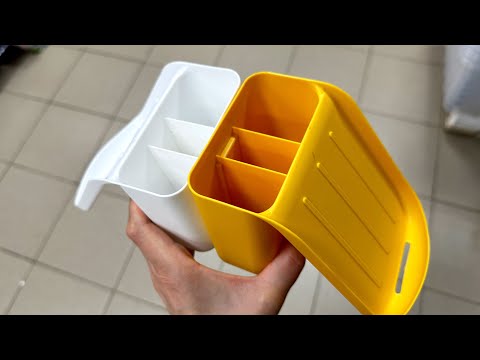 ⛔️ФИКС ПРАЙС КАК В СССР по 1 шт в руки⛔️ Ого! Новинки Галамарт и Фикс прайс апрель май 2023